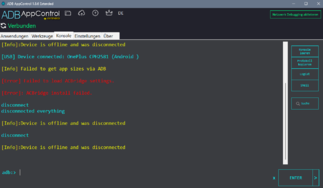 Screenshot 2025-01-13 182120.png