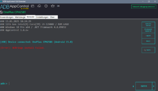 Screenshot 2025-01-13 182506.png