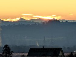 20250112_082039.jpg