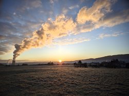 javav53srp_20250112_082410757.jpg
