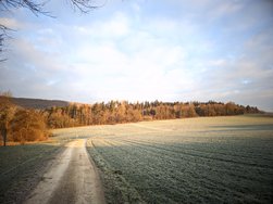 javav53srp_20250112_083149909.jpg