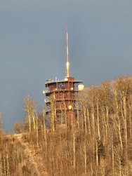 20250112_083710.jpg