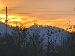 javav53srp_20250113_164351904.jpg