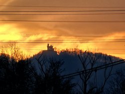 20250113_164404.jpg