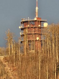20250112_083726.jpg