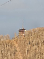 20250112_083701.jpg