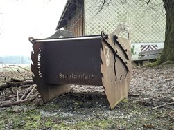 javav53srp_20250112_081843323.jpg