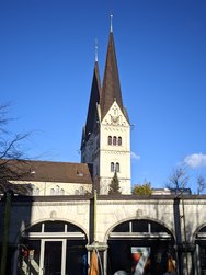 javav53srp_20250111_110339988.jpg