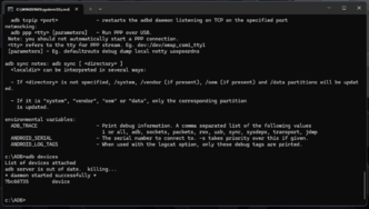 Screenshot 2025-01-13 183407.png
