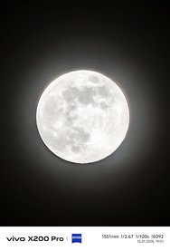 IMG_20250113_190120.jpg