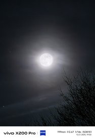 IMG_20250113_190048.jpg