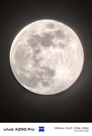 IMG_20250113_185824.jpg