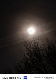 IMG_20250113_185742.jpg