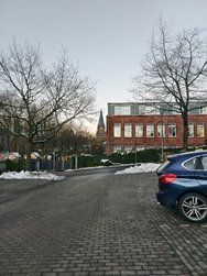 IMG_20250113_165218.jpg