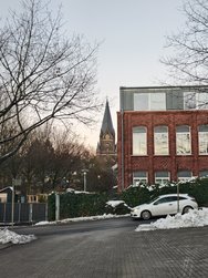 IMG_20250113_165219.jpg