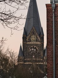 IMG_20250113_165223.jpg