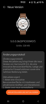 Screenshot_20250112-192234_Huawei Health.png