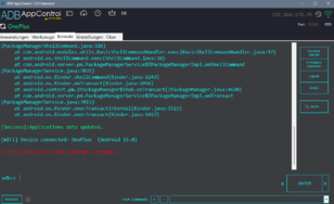 Screenshot 2025-01-13 215617.png