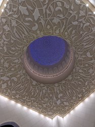 PXL_20250101_152629528.jpg