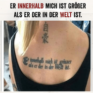 Quotes_Creator_com.ist_.quotescreator_1736608037452.png