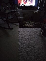 20250114_011220.jpg