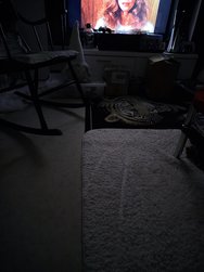 20250114_011228.jpg