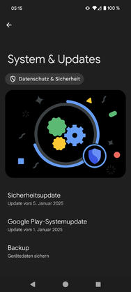 Screenshot_20250114-051502.png