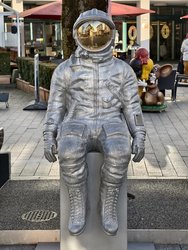 IMG_20250111_142808.jpg
