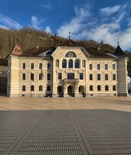 IMG_20250111_151858.jpg