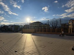 IMG_20250111_152337~2.jpg