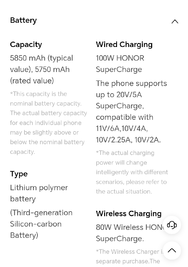 Screenshot_20250114-061111~2.png
