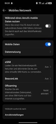Screenshot_2025-01-14-06-24-55-91_426a5588c5110cd01d5af17e47adb223.jpg