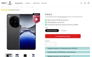 Oppo NL.jpg