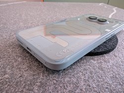 PXL_20250113_160755154.jpg