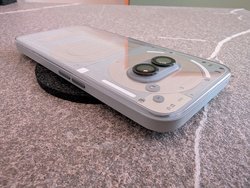 PXL_20250113_160801108.jpg