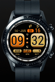 WFX1491gt2_animation.gif