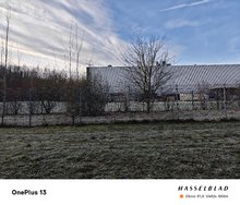 IMG20250114092931.jpg