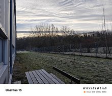 IMG20250114092939.jpg
