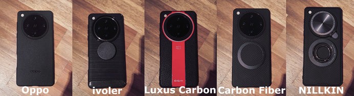 Find X8P Cases (2).jpg