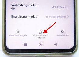 Bild 8.jpg