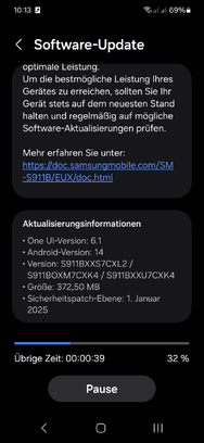 Screenshot_20250114_101348_Software update.png