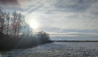 IMG-20250114-WA0002~4.jpg