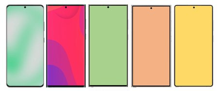S-Evolution.jpg