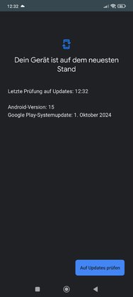 Screenshot_2025-01-14-12-32-53-099_com.android.vending.jpg
