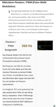 Screenshot_20250114-123740~2.png