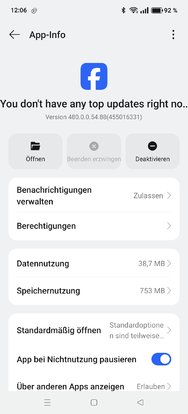 Screenshot_2025-01-14-12-06-36-60_fc704e6b13c4fb26bf5e411f75da84f2.jpg
