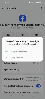 Screenshot_2025-01-14-12-06-43-97_fc704e6b13c4fb26bf5e411f75da84f2.jpg
