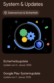 Screenshot_20250114-132314.png