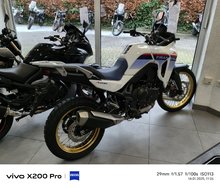 IMG_20250114_112642.jpg