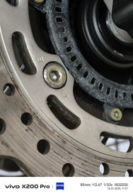 IMG_20250114_112706.jpg